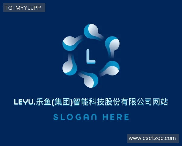 国王杯激战利物浦绝杀巴黎圣日耳曼全场沸腾精彩瞬间回顾