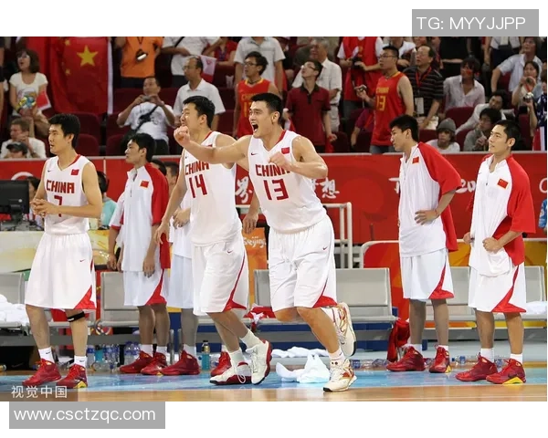 姚明传统打法的独特魅力与现代篮球的完美融合探讨