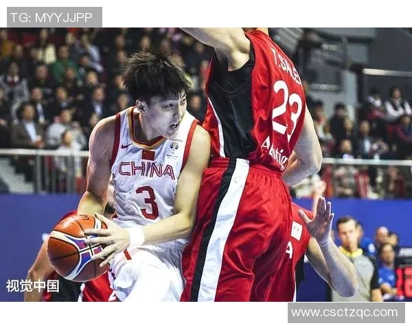 姚明外援回归引发热议球迷期待新赛季的精彩表现与团队化学反应