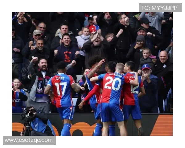 友谊赛惊现乌龙球曼城与国米激战成平局引发热议