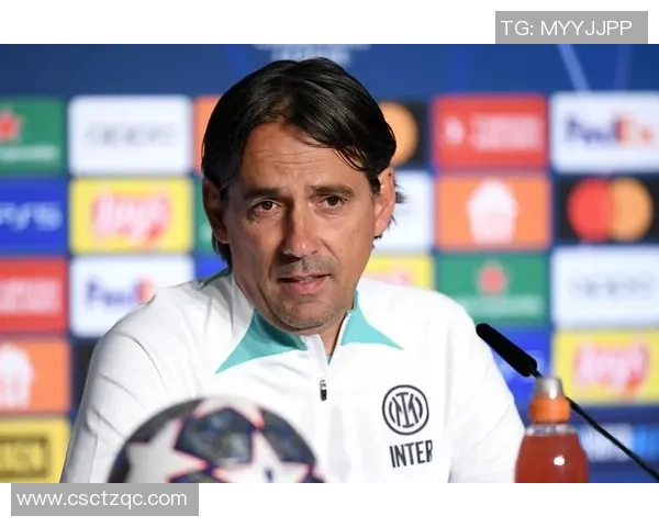 足总杯决赛曼城逆转国米精彩瞬间回顾与赛后深度点评 足总杯决赛曼城逆转国米精彩瞬间回顾与赛后深度点评