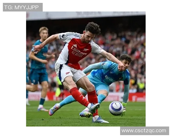 中超激战莱比锡强势逆转阿森纳争议判罚引发全场热议