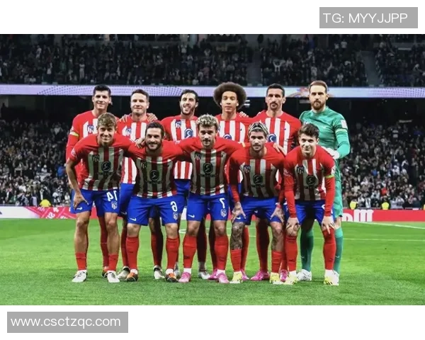 西甲焦点战马竞与曼联握手言和数据分析揭示比赛精彩瞬间