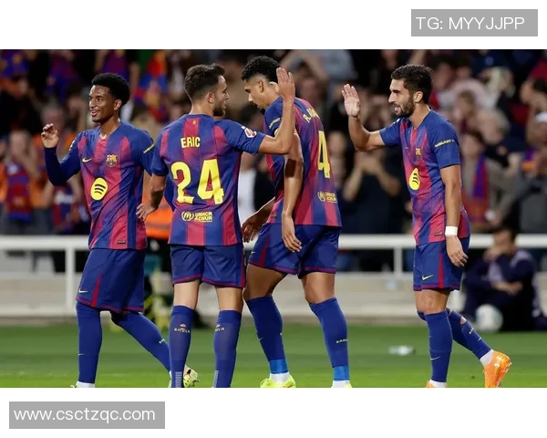 西甲激战巴萨大胜尤文图斯5比1全场沸腾瞬间回顾