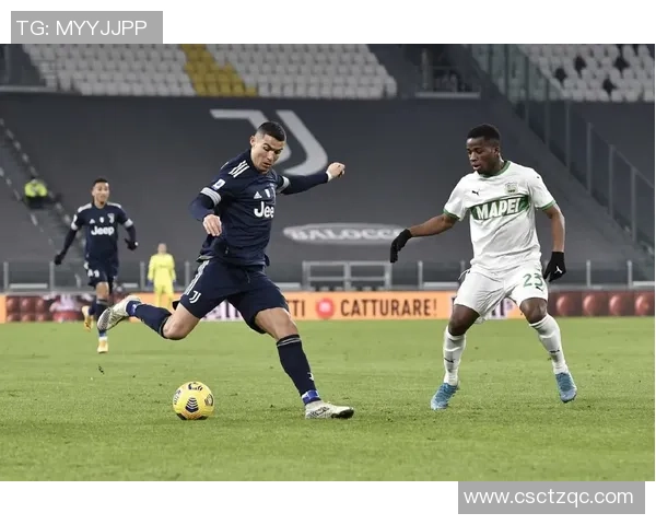 国米大胜那不勒斯四球狂潮绝杀时刻点燃全场激情