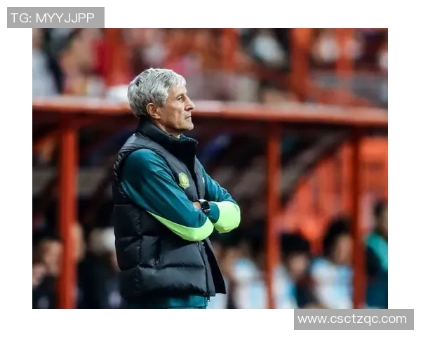 中超精彩对决曼联与本菲卡战成平局乌龙球引发全场热烈反响