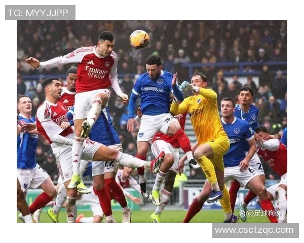 切尔西大胜阿森纳帽子戏法引发全场狂欢赛后精彩点评