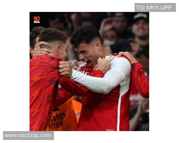 德甲焦点战曼联与阿森纳战成平局绝杀瞬间点燃全场激情