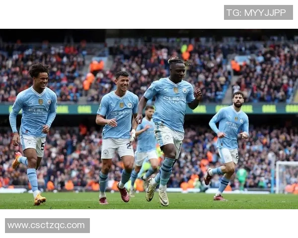 本菲卡逆袭曼城5-1晋级国王杯神扑瞬间点燃全场热情