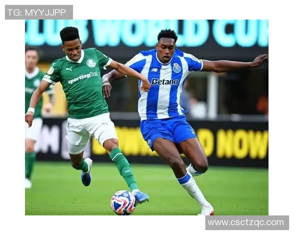 波尔图逆转热刺4-3晋级国王杯赛场战术解析引发热议