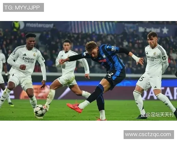 欧联杯惊天冷门皇马5-0横扫AC米兰绝杀瞬间震撼全场