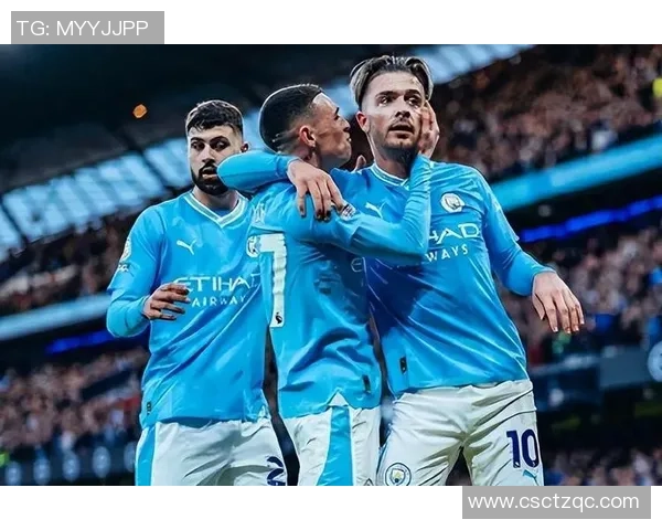 英超激情对决巴黎圣日耳曼大胜波尔图帽子戏法引发争议判罚热议