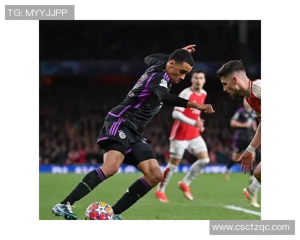 西甲激战阿森纳逆转里昂绝杀瞬间引发争议判罚全场沸腾