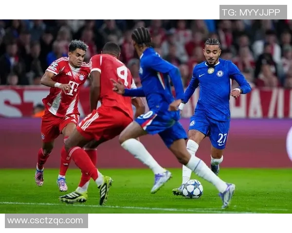 中超精彩对决本菲卡与切尔西战平点球大战成焦点引发全场热烈反响