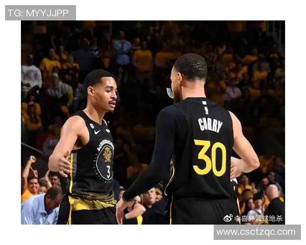 中超激战莱比锡逆转尤文图斯绝杀时刻引发全场狂欢