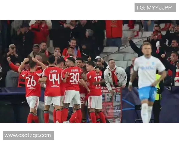 阿森纳在足总杯惊险逆转马竞全场沸腾精彩战报回顾