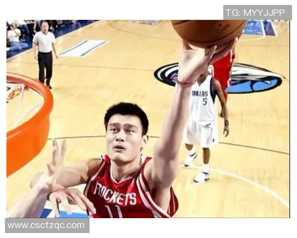姚明在2008季后赛中的精彩表现与火箭队的奋斗历程回顾