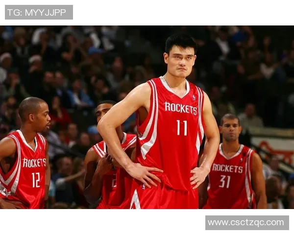 姚明眼轴的科学解析与篮球运动员视力发展的关系探讨