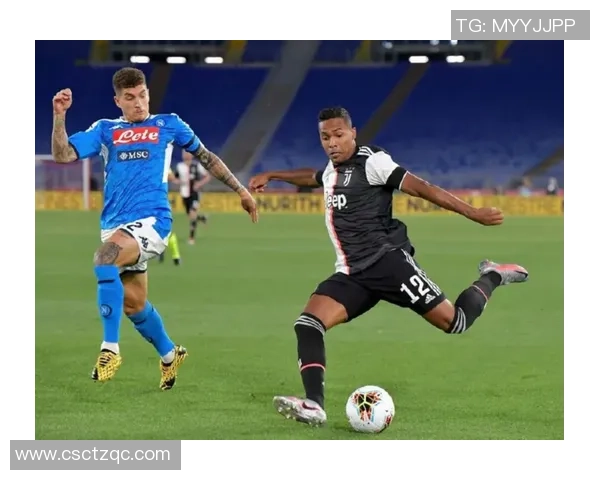 德甲精彩对决里昂逆转尤文图斯点球大战引发全场狂欢战术解析