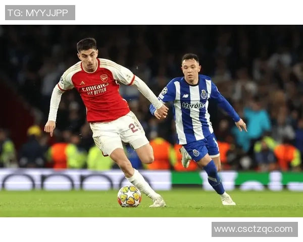 德甲惊天冷门国米狂胜阿森纳五球战术解析引发全场热议