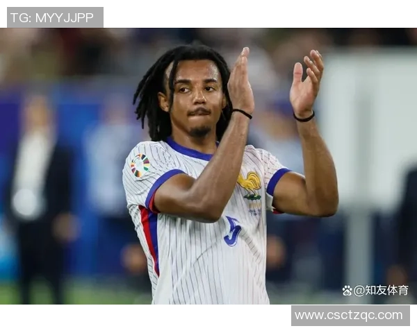 意甲精彩对决巴萨险胜切尔西点球争议引发全场热议