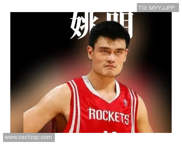 皮尔斯与姚明的篮球生涯对比分析及其在NBA历史中的地位探讨