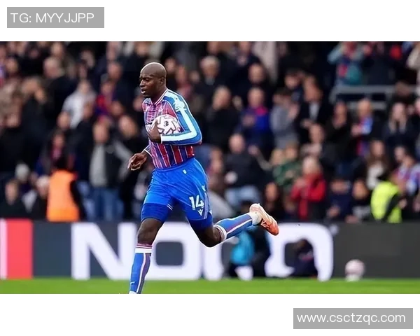 英超精彩对决：里昂逆转利物浦帽子戏法引爆全场激情