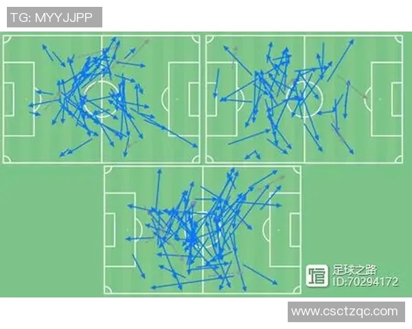 西安足球队的战术风格与比赛节奏深度解析