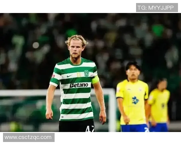 英超激战：多特蒙德3-0本菲卡点球争议瞬间引发全场热议