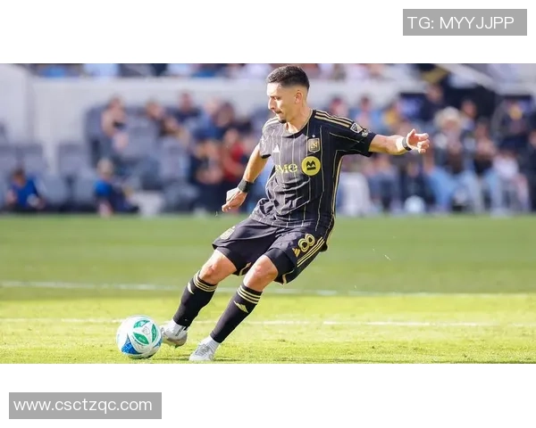 国王杯激战马竞与尤文图斯2比2战平点球大战引发全场狂欢集锦回顾