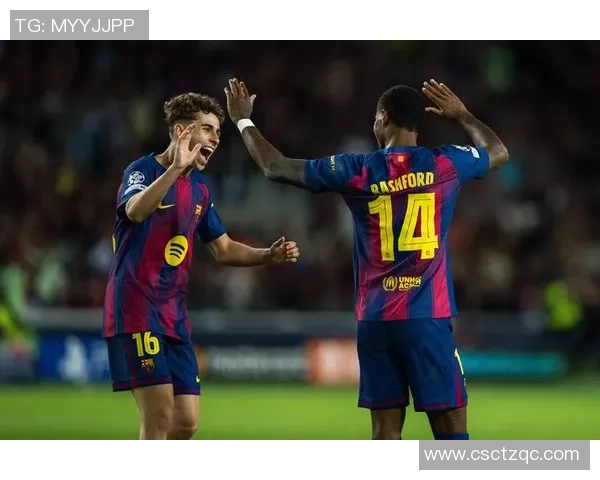 意甲激战：多特蒙德逆转那不勒斯帽子戏法引爆全场激情时刻回顾