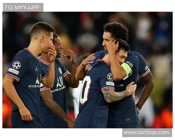 欧联杯惊心动魄马竞绝杀巴黎圣日耳曼引发争议判罚全场沸腾