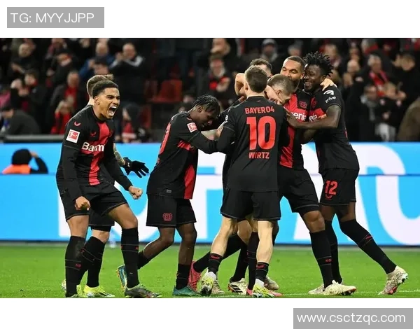 欧联杯精彩对决多特蒙德逆袭拜仁6比2十大进球瞬间回顾