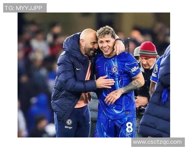 欧冠大战波尔图大胜切尔西乌龙球成比赛转折点分析