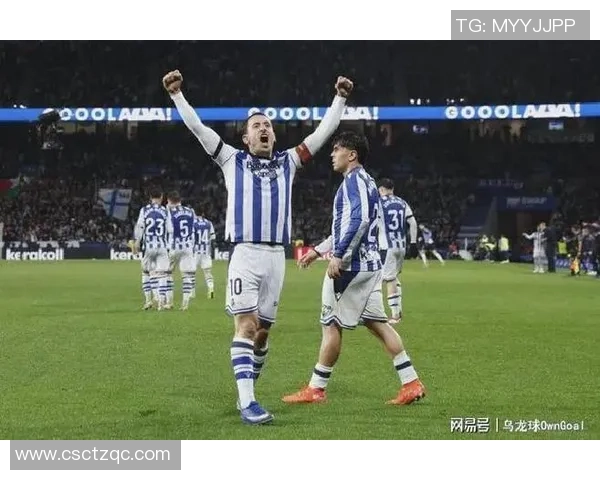 西甲激战：多特蒙德狂胜皇马乌龙球引发转会风波