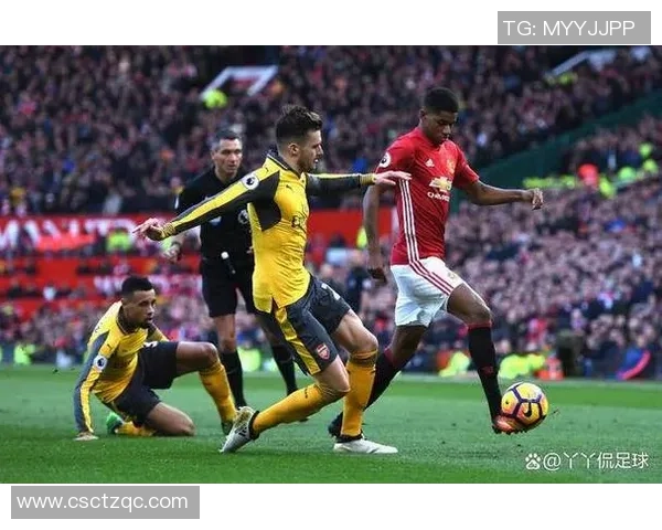 足总杯精彩对决阿森纳逆转尤文图斯全场沸腾十大进球回顾