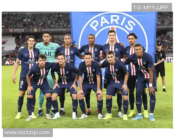 巴黎圣日耳曼友谊赛大胜莱比锡六比二全场焦点瞬间回顾与分析