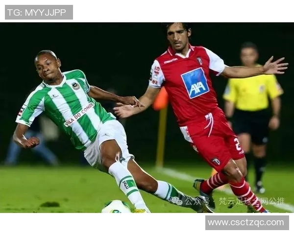 德甲精彩对决波尔图大胜曼联神扑时刻引发全场热潮