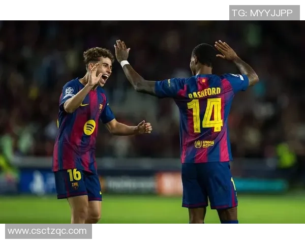 意甲焦点战阿森纳大胜国米争议判罚引发全场热议