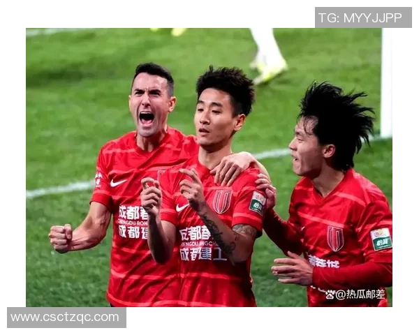 中超激战阿森纳大胜巴萨红牌事件引发全场热议与争议