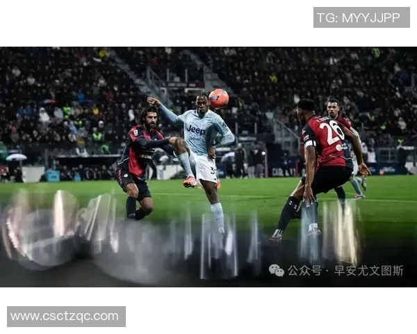 中超精彩对决本菲卡逆转尤文图斯全场沸腾赛后点评引发热议