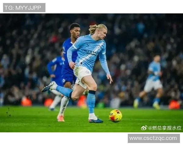 切尔西逆转曼城精彩补时进球点燃世界杯激情全场沸腾