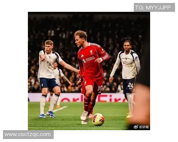 世界杯精彩对决利物浦逆转尤文图斯红牌事件引发全场热议