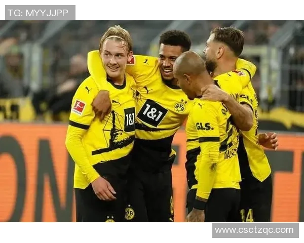 德甲激战尤文图斯大胜多特蒙德引发转会风波与球迷热议
