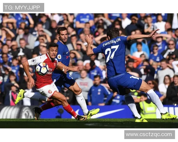 意甲激战：巴黎圣日耳曼与热刺战成平局绝杀瞬间引发全场狂欢