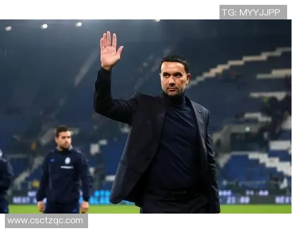 意甲惊天冷门切尔西大胜多特蒙德红牌事件引发全场热议