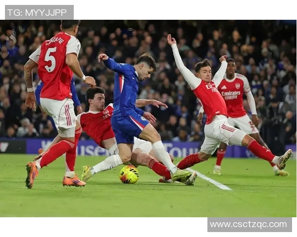 英超激战巴萨逆转尤文图斯四比三全场沸腾瞬间回顾与分析