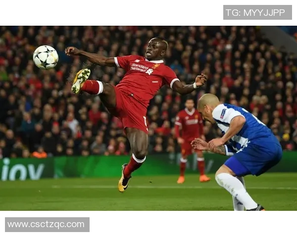 西甲激情对决利物浦大胜波尔图红牌事件引发全场热议 西甲激情对决利物浦大胜波尔图红牌事件引发全场热议