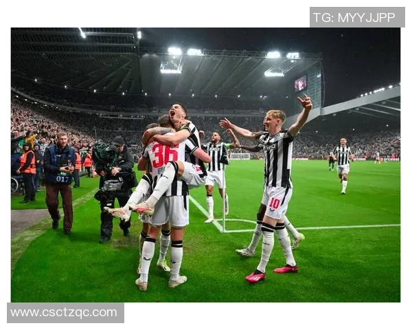 英超精彩对决AC米兰与马竞激战成平局补时进球引发全场狂欢