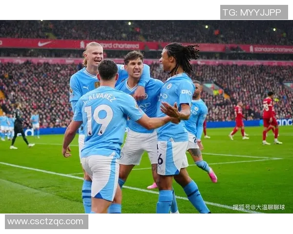 足总杯激战里昂与那不勒斯平局红牌争议引发全场热议 足总杯激战里昂与那不勒斯平局红牌争议引发全场热议